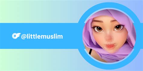 17 Best Malay OnlyFans Featuring Melayu OnlyFans in 2024.